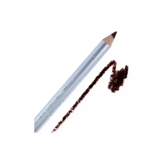 Parisax Pro Crayon Paupieres Chocolat