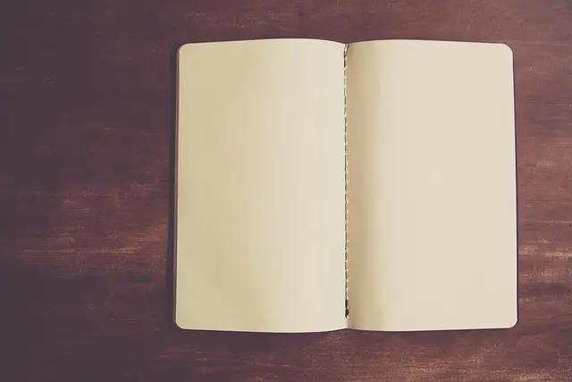 Les Meilleures Pratiques pour Utiliser un Atlas Géographique Efficacement