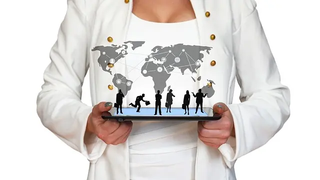 Les Atlas Géographiques Innovants à Suivre en 2026
