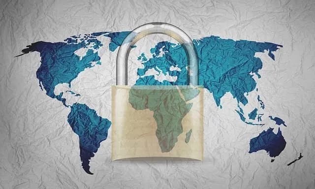 Les Secrets des Atlas Thématiques : Comprendre le Monde en Cartes