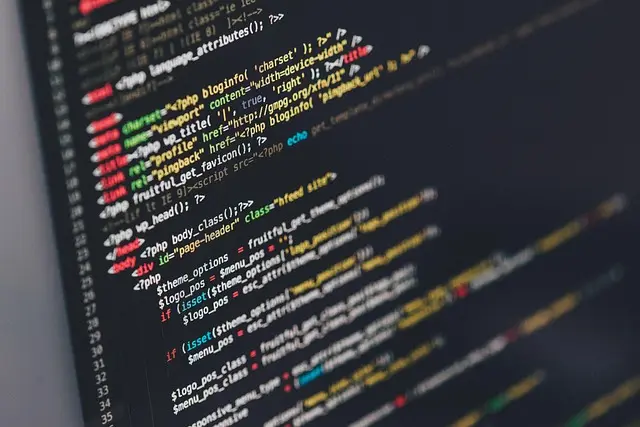 Les applications modernes de l'Atlas Géographique