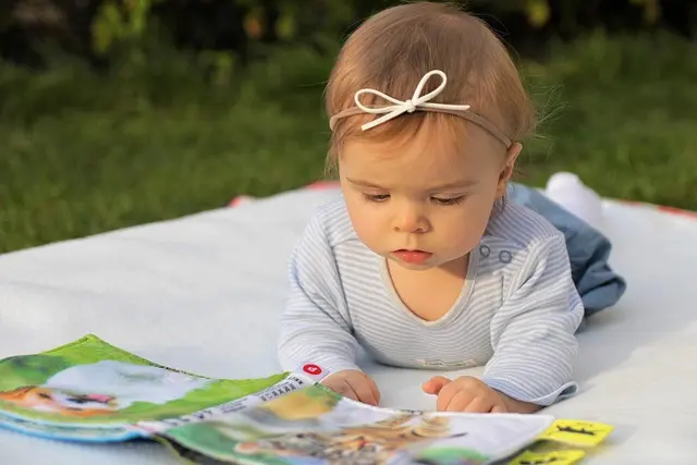 L'Importance des Atlas Géographiques dans l'Éducation des Enfants
