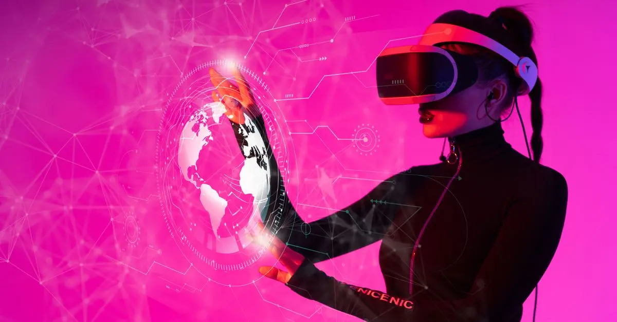 Les atlas géographiques du futur : tendances et innovations