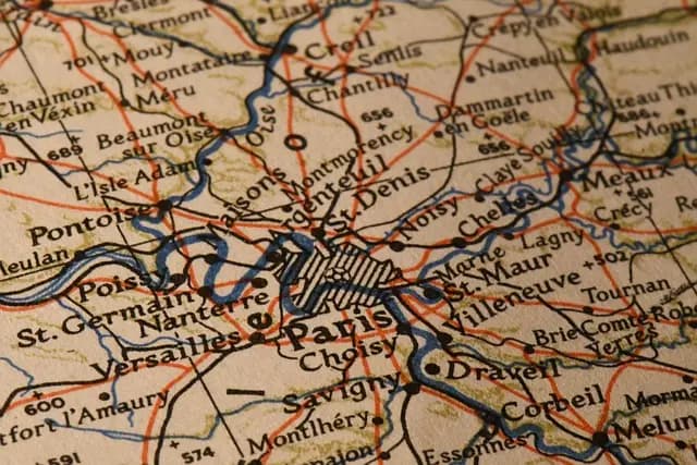 Le Guide Complet des Atlas Thématiques : Comprendre le Monde