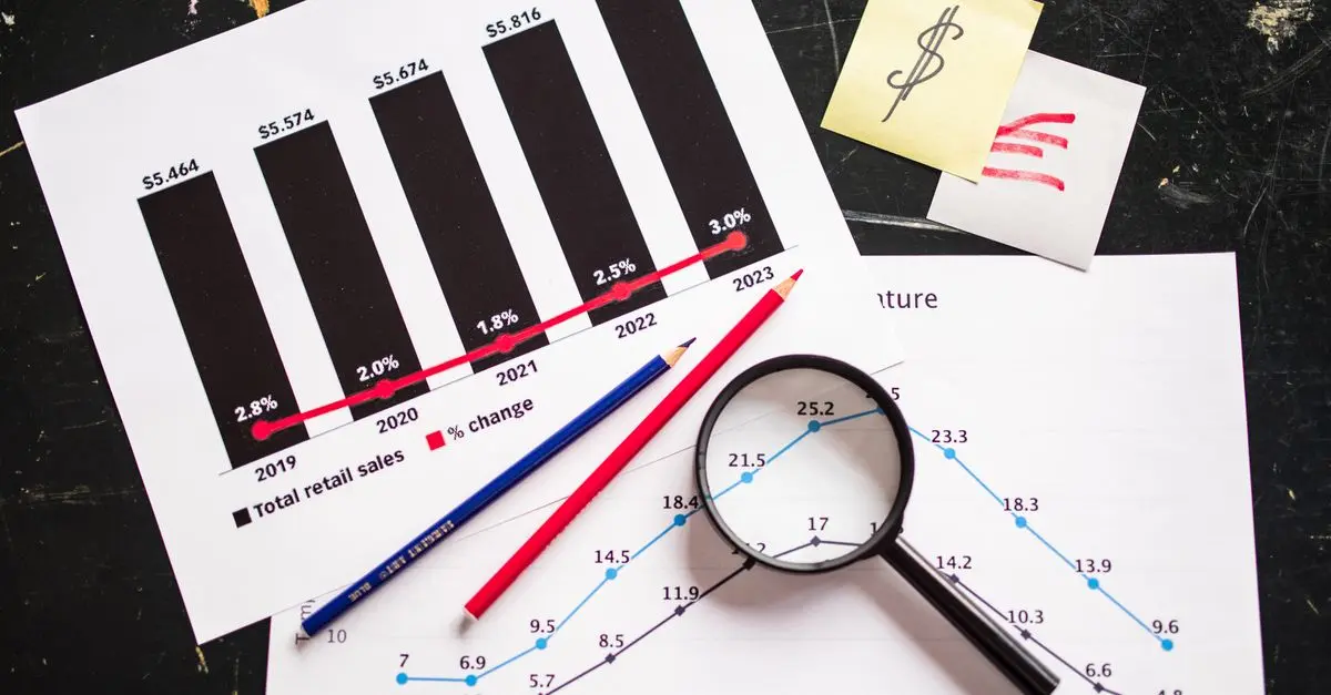 L'importance des Atlas Statistiques dans la Recherche Actuelle