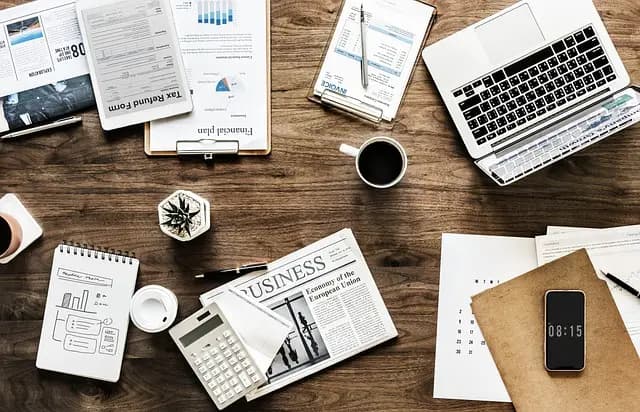 10 Applications Pratiques des Atlas Géographiques dans la Vie Quotidienne