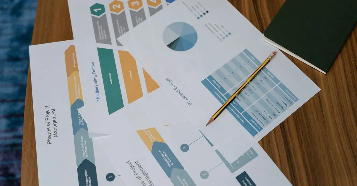 Guide des projections cartographiques