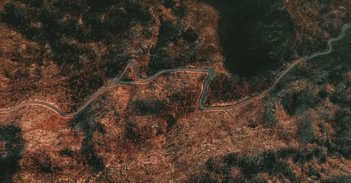 Les défis de la cartographie des zones de conflit