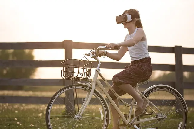 Les Atlas Géographiques en Réalité Augmentée : Une Exploration Innovante