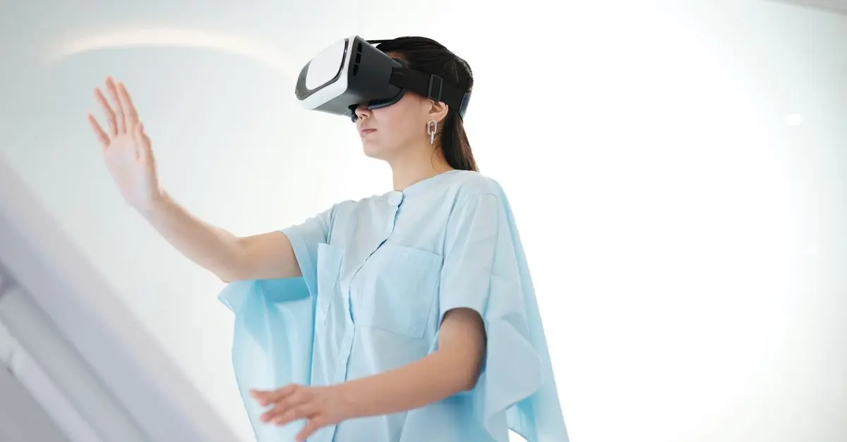 Les dernières innovations en projection cartographique en 2026