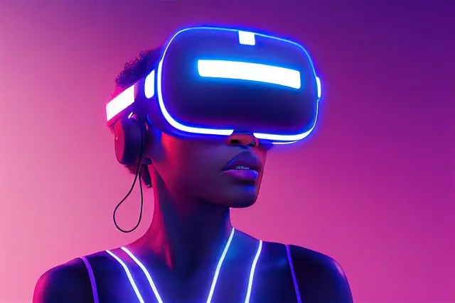 Les Atlas en Réalité Augmentée : Transformez Votre Exploration