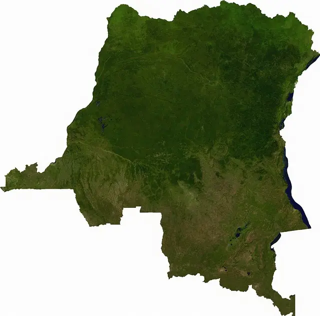 Les Atlas Géographiques Personnalisés : Créez Votre Propre Outil