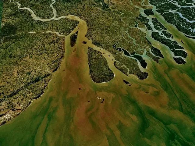 Comment la cartographie open-source change le domaine