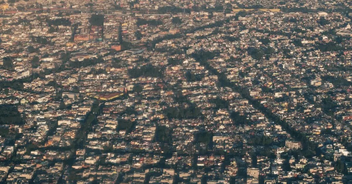 Explorer les Cartes Thématiques : Un Guide Incontournable