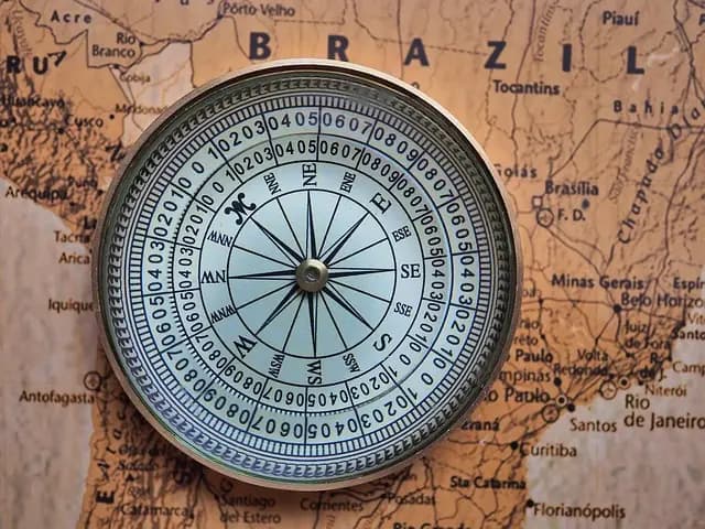 Les Meilleures Utilisations d'un Atlas Géographique
