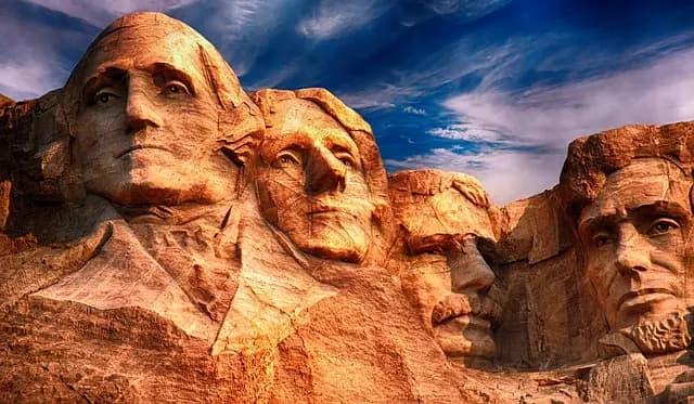 Les 10 atlas géographiques incontournables à explorer