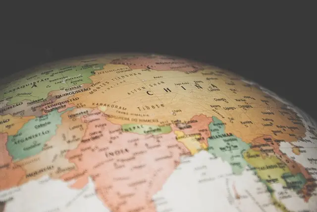Les 10 Meilleurs Atlas Géographiques à Explorer