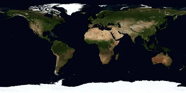 Les 5 Meilleurs Atlas à Explorer pour Comprendre le Monde