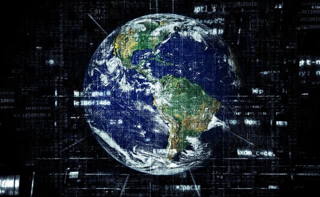 Atlas Géographiques Interactifs : Une Révolution à Découvrir