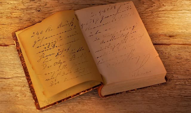 10 Astuces pour Maximiser l'Utilisation de Votre Atlas Géographique