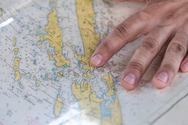 Les Atlas Thématiques : Clés pour Comprendre Notre Monde