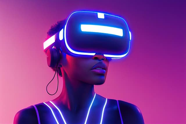 Les atlas géographiques en réalité augmentée : une nouvelle dimension