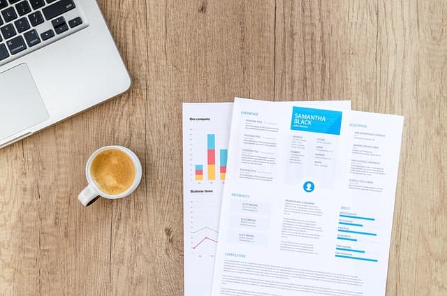 Atlas Géographique Statistiques : Un Outil Pratique pour Analyser le Monde