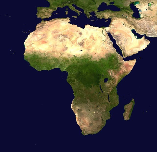 La Cartographie Participative : Un Atout pour les Atlas Modernes