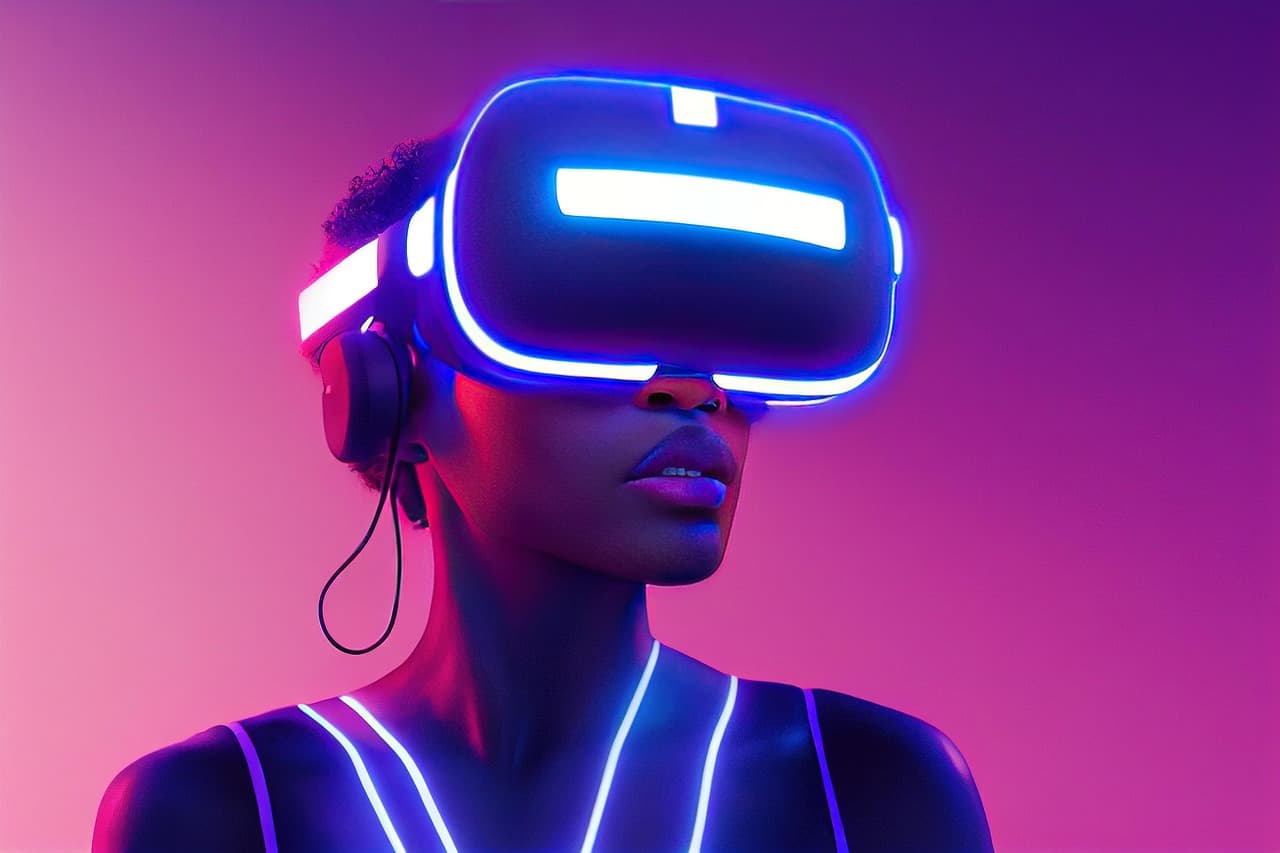 Les Atlas Géographiques en Réalité Augmentée : Une Nouvelle Dimension
