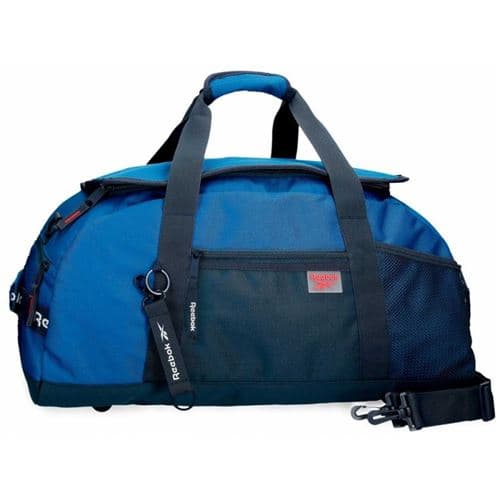 Reebok - Sac de voyage Atlantic - 11078
