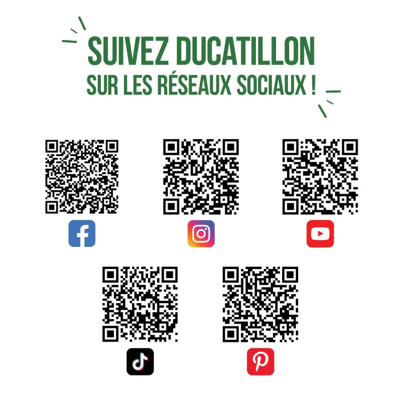 Kit de retrait pour tiques spray 40 utilisations pince tire-tique